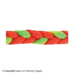 C.R. Archery Products CR Braided Sling W/ Metal Bracket (Target Colors) -Trophy Taker Shop 1900008 citrus f029b446 3a90 4469 8f36 24d00b37b076