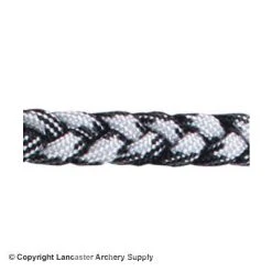 C.R. Archery Products CR Braided Sling W/ Metal Bracket (Target Colors) -Trophy Taker Shop 1900008 hornet 0a368d2e 4f35 4851 84e4 7484fdb1f1e8