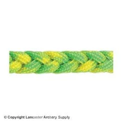 C.R. Archery Products CR Braided Sling W/ Metal Bracket (Target Colors) -Trophy Taker Shop 1900008 lime twist 76c4e8fe 6947 4845 866b 205ad9274098