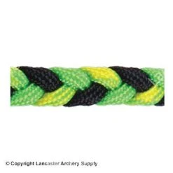 C.R. Archery Products CR Braided Sling W/ Metal Bracket (Target Colors) -Trophy Taker Shop 1900008 nitro f29b9ab0 52ca 486d 855b aaf91aa717ee