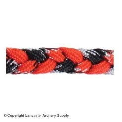 C.R. Archery Products CR Braided Sling W/ Metal Bracket (Target Colors) -Trophy Taker Shop 1900008 orange tiger d2454e22 4245 42d8 a099 9d09a51edac7