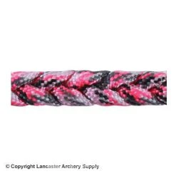 C.R. Archery Products CR Braided Sling W/ Metal Bracket (Target Colors) -Trophy Taker Shop 1900008 pink passion 3d333ba8 a367 45ba 98b9 898361967d34