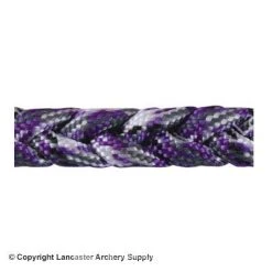 C.R. Archery Products CR Braided Sling W/ Metal Bracket (Target Colors) -Trophy Taker Shop 1900008 pretty purple 18d0aa29 c2ca 403d b3d2 bb40fefa93bf