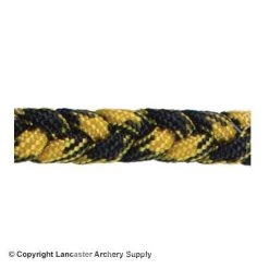 C.R. Archery Products CR Braided Sling W/ Metal Bracket (Target Colors) -Trophy Taker Shop 1900008 yellow jacket ce965f60 904c 442b a83b eca0ff32ba32
