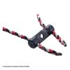 C.R. Archery Products CR Braided Sling W/ Metal Bracket (Target Colors) -Trophy Taker Shop 1900033