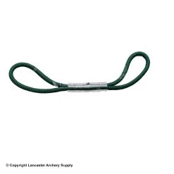 C.R. Archery Products CR Finger Sling -Trophy Taker Shop 1900066 hunter