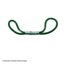 C.R. Archery Products CR Finger Sling -Trophy Taker Shop 1900066 kelly