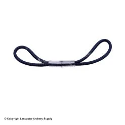 C.R. Archery Products CR Finger Sling -Trophy Taker Shop 1900066 navy