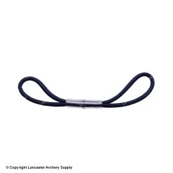 C.R. Archery Products CR Finger Sling -Trophy Taker Shop 1900066 navyblue