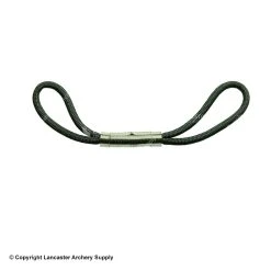 C.R. Archery Products CR Finger Sling -Trophy Taker Shop 1900066 olive