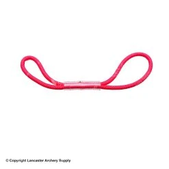 C.R. Archery Products CR Finger Sling -Trophy Taker Shop 1900066 pink