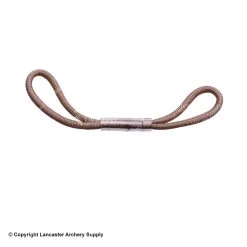 C.R. Archery Products CR Finger Sling -Trophy Taker Shop 1900066 tan