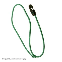 C.R. Archery Products CR Wrist Sling -Trophy Taker Shop 1900069 kelly