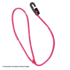 C.R. Archery Products CR Wrist Sling -Trophy Taker Shop 1900069 pink