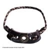 C.R. Archery Products CR Braided Bow Sling (Camo) -Trophy Taker Shop 1900071