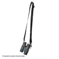 C.R. Archery Products CR Extra Long Bino Strap