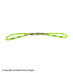 Lancaster Archery Supply Limited Edition Finger Slings 9 Lancaster Archery Supply Limited Edition Finger Slings -Trophy Taker Shop 1900127 dayglow