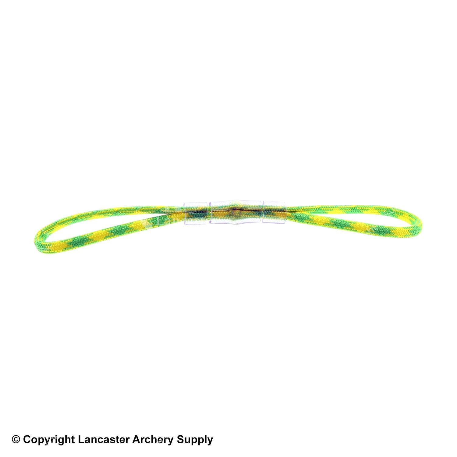 Lancaster Archery Supply Limited Edition Finger Slings 5 Lancaster Archery Supply Limited Edition Finger Slings - Image 3