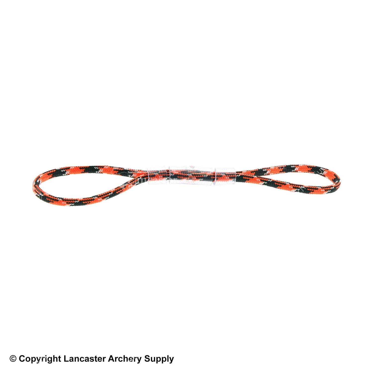 Lancaster Archery Supply Limited Edition Finger Slings 7 Lancaster Archery Supply Limited Edition Finger Slings - Image 5