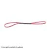 Lancaster Archery Supply Limited Edition Finger Slings 1 Lancaster Archery Supply Limited Edition Finger Slings -Trophy Taker Shop 1900127 pink
