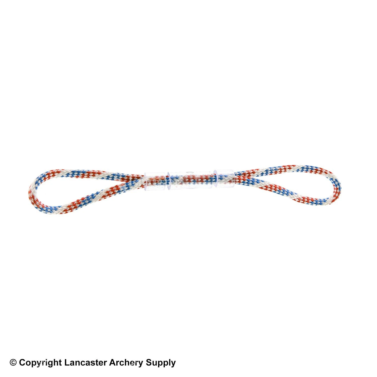 Lancaster Archery Supply Limited Edition Finger Slings 4 Lancaster Archery Supply Limited Edition Finger Slings - Image 2