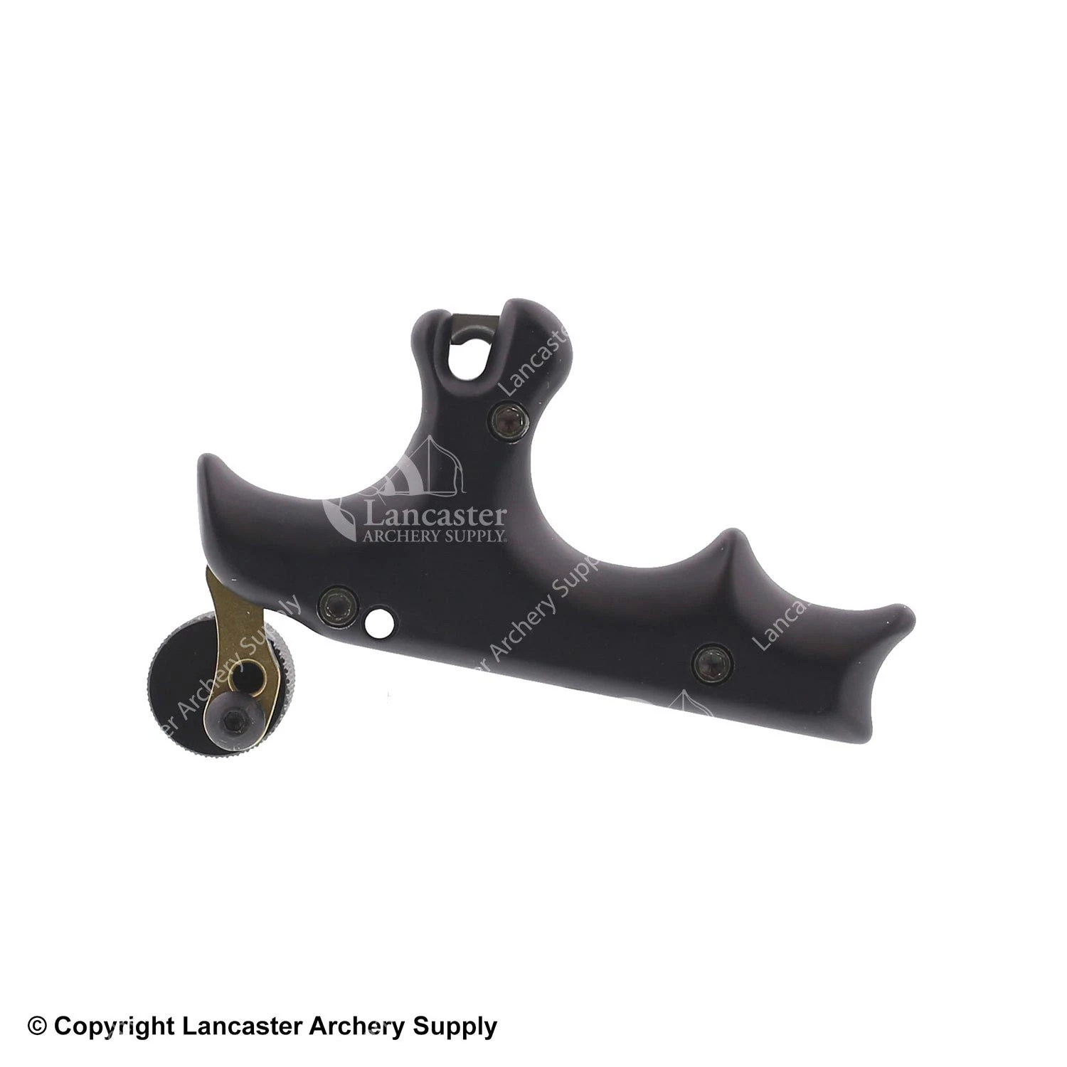 Spot Hogg Saturday Night Special Release 3 Spot Hogg Saturday Night Special Release