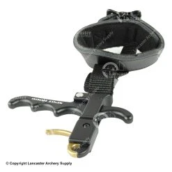 Spot Hogg Keeton Release -Trophy Taker Shop 1920071 back