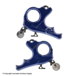 Carter Just Cuz Release (Open Box X1030161) -Trophy Taker Shop 19a