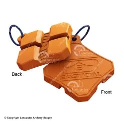 Easton Archery Easton Dr. Doug's Arrow Puller Puck