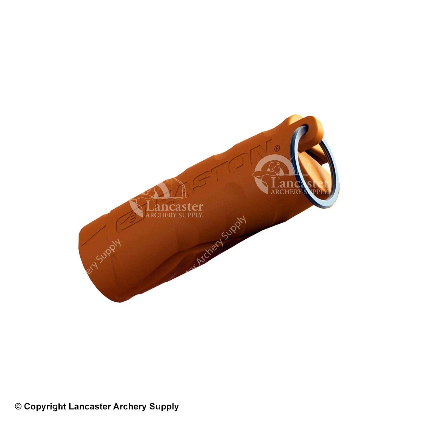 Easton Archery Easton Dr. Doug's Arrow Puller Wedge 3 Easton Archery Easton Dr. Doug's Arrow Puller Wedge