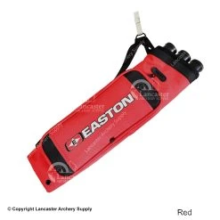 Easton Archery Easton Flipside 3-Tube Hip Quiver