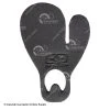 Easton Archery Easton First Start Beginner Finger Tab -Trophy Taker Shop 2070556 8d260871 09f8 4df5 9326 37554fc4dc0e