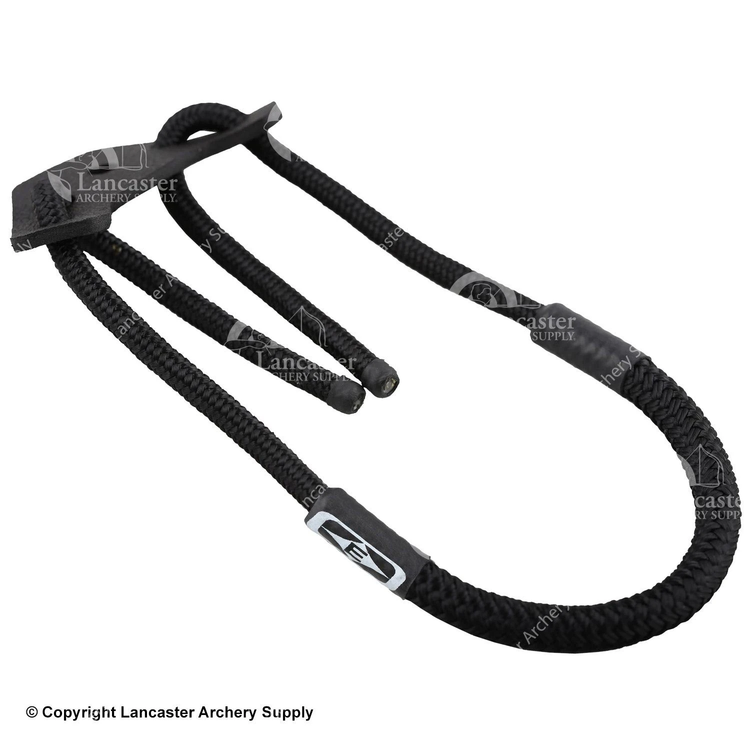 Easton Archery Easton Stiff Sling 7 Easton Archery Easton Stiff Sling - Image 5