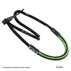 Easton Archery Easton Stiff Sling 11 Easton Archery Easton Stiff Sling -Trophy Taker Shop 2070561 green