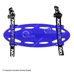 Easton Archery Easton Deluxe Oval Arm Guard