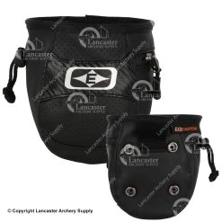 Easton Archery Easton Elite Release Pouch