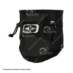 Easton Archery Easton Deluxe Release Pouch