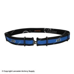 Easton Archery Easton Elite Quiver Belt -Trophy Taker Shop 2070725 blue 2021