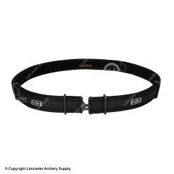 Easton Archery Easton Elite Quiver Belt