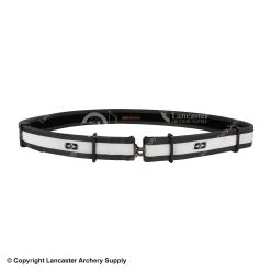 Easton Archery Easton Elite Quiver Belt -Trophy Taker Shop 2070725 white 2021