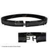 Easton Archery Easton Deluxe Quiver Belt 2 Easton Archery Easton Deluxe Quiver Belt -Trophy Taker Shop 2070726 6633cafe 48aa 4264 8a45 a41a5cf39a44