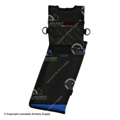 Easton Archery Easton Elite Field Quiver -Trophy Taker Shop 2070731 back