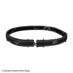 Easton Archery Easton Deluxe Hip Quiver W/ Belt 21 Easton Archery Easton Deluxe Hip Quiver W/ Belt -Trophy Taker Shop 2070819 belt