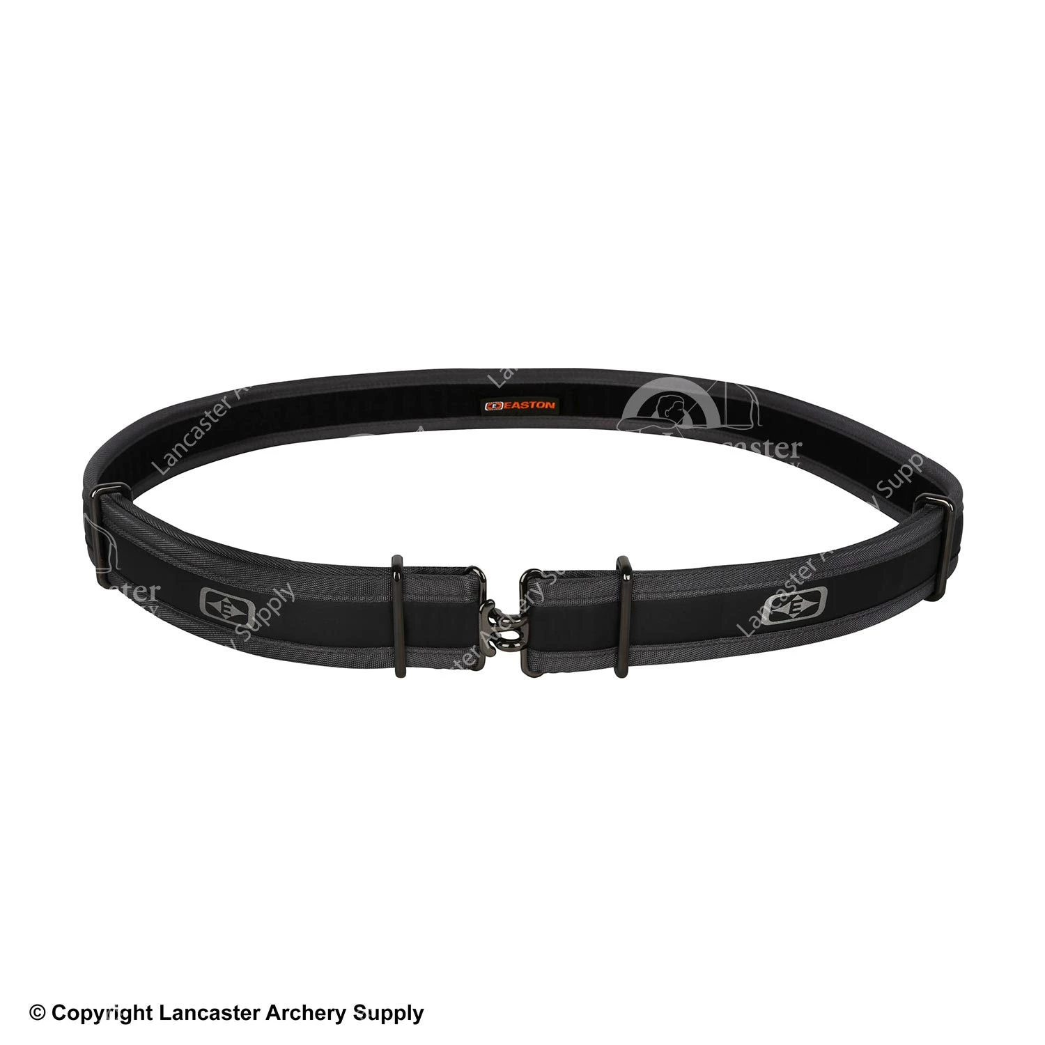 Easton Archery Easton Deluxe Hip Quiver W/ Belt 11 Easton Archery Easton Deluxe Hip Quiver W/ Belt - Image 9