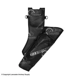 Easton Archery Easton Elite Takedown Hip Quiver W/ Belt