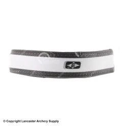 Easton Archery Easton Elite Takedown Hip Quiver W/ Belt 17 Easton Archery Easton Elite Takedown Hip Quiver W/ Belt -Trophy Taker Shop 2070820 white belt