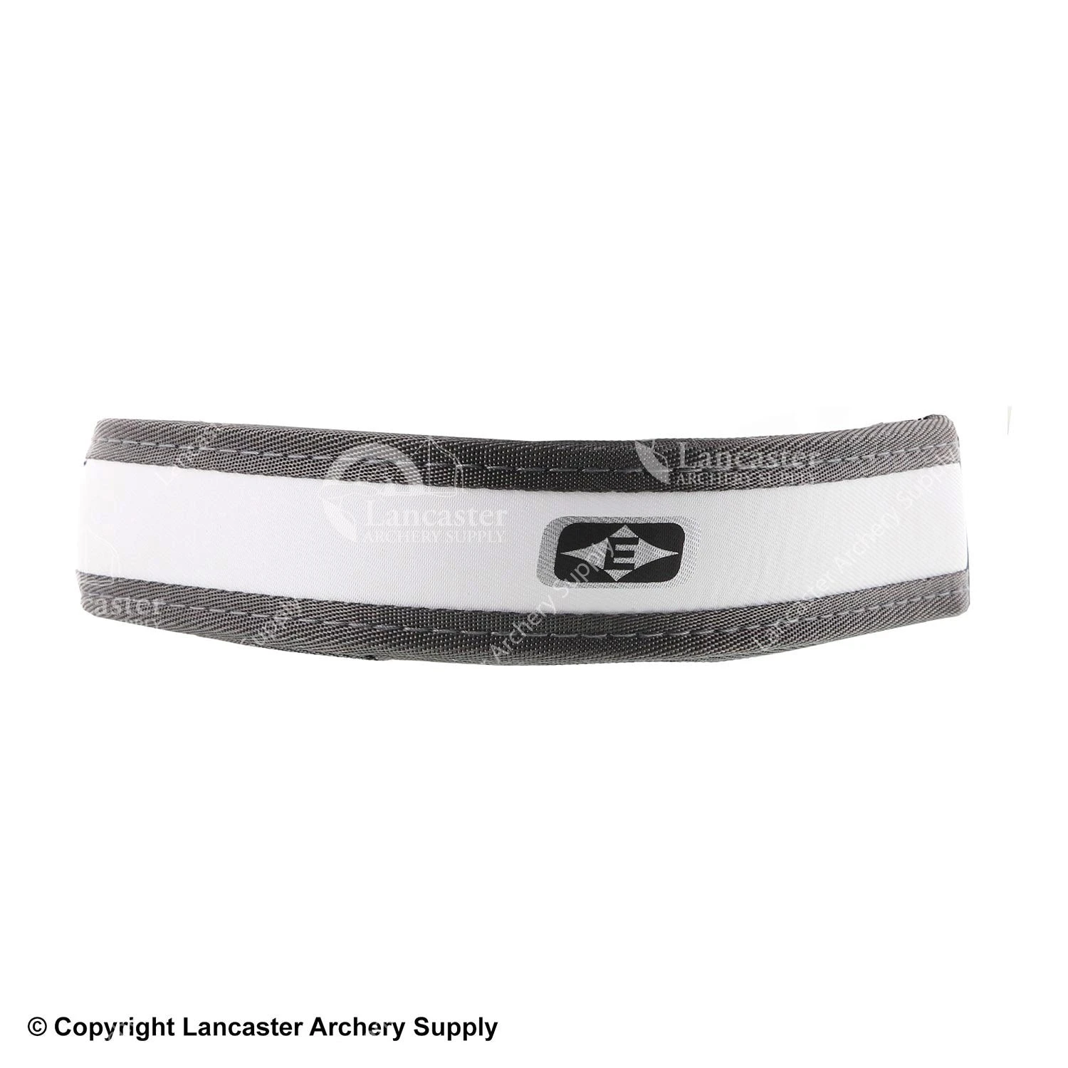 Easton Archery Easton Elite Takedown Hip Quiver W/ Belt 10 Easton Archery Easton Elite Takedown Hip Quiver W/ Belt - Image 8