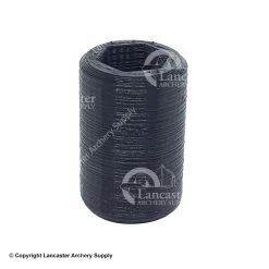 Vivid Archery Vivid Release Thumb Pegs (1/2 Inch) -Trophy Taker Shop 2090004 black 0c96f3d8 9856 4ed1 99b6 775a2742d9f6