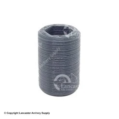 Vivid Archery Vivid Release Thumb Peg (5/8 Inch) -Trophy Taker Shop 2090004 gray