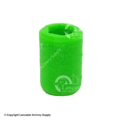 Vivid Archery Vivid Release Thumb Peg (5/8 Inch) -Trophy Taker Shop 2090004 green